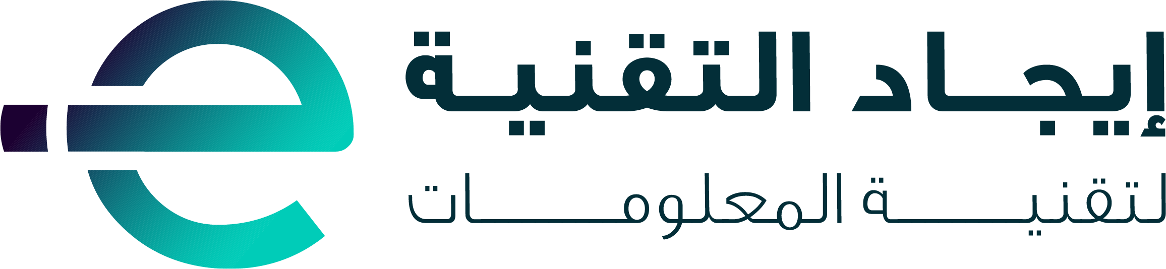 Ejadtech