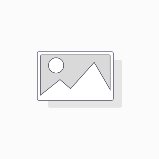 CC PRO Channels